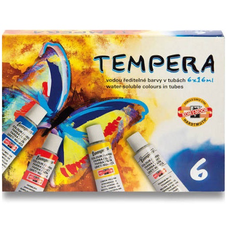 tempera6.jpg