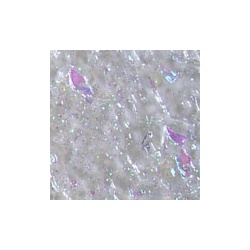 Křišťálový gel 250 ml-hologram