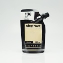 Abstract 120 ml - Titanium Buff 136