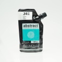 Abstract 120 ml - Turquoise 341
