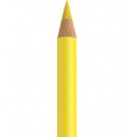 Pastelka Polychromos - 105 light cadmium yellow
