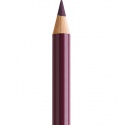 Pastelka Polychromos - 194 red-violet