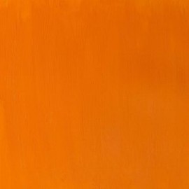 Art Acrylic 250 ml - kadmiová oranžová