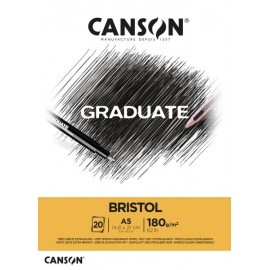 graduate-bristol.jpg