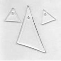 Set trojúhelník