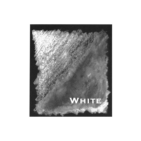 white.jpg