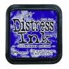 Distress Ink - Villainous Potion