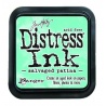 Distress Ink - Salvaged Patina