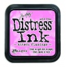Distress Ink - Kitsch Flamingo