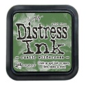 Distress Ink - Rustic Wilderness