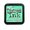 Distress Ink -  evergreen bough