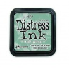 Distress Ink -  iced spruce