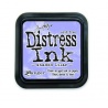 Distress Ink -  shaded lilac