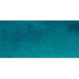 White night akvarel - granulovací efekt 558 blue mist
