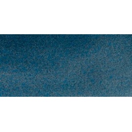 White night akvarel - granulovací efekt 560 cobalt mist