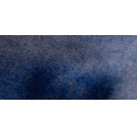 White night akvarel - granulovací efekt 562 grey blue mist