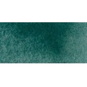 White night akvarel - granulovací efekt 563 chromium cobalt mist