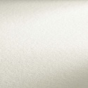 Papír akvarelový Hahnemule bavlněný arch 50*65 - jemně zrnitý