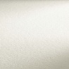 Papír akvarelový Hahnemule bavlněný arch 50*65 - jemně zrnitý