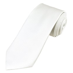 Hedvábná kravata habotai 8