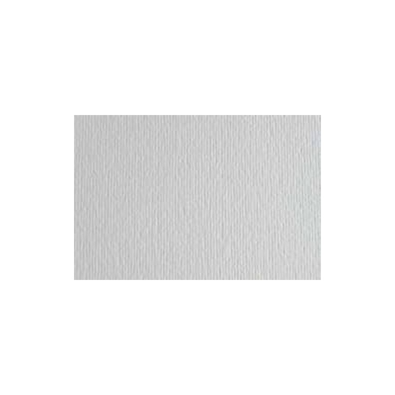 Grafický papír Elle Erre Fabriano 220 g/m², 70×100 cm – Bianco
