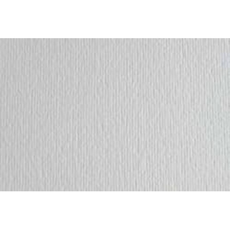 Grafický papír Elle Erre Fabriano 220 g/m², 70×100 cm – Bianco