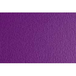 Grafický papír Elle Erre Fabriano 220 g/m², 70×100 cm – Viola