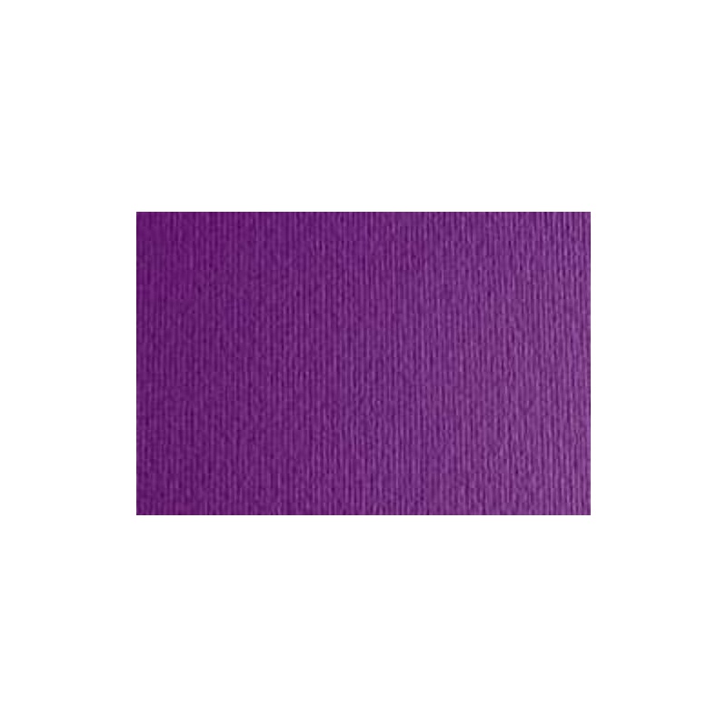 Grafický papír Elle Erre Fabriano 220 g/m², 70×100 cm – Viola
