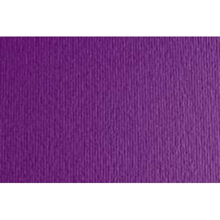 Grafický papír Elle Erre Fabriano 220 g/m², 70×100 cm – Viola