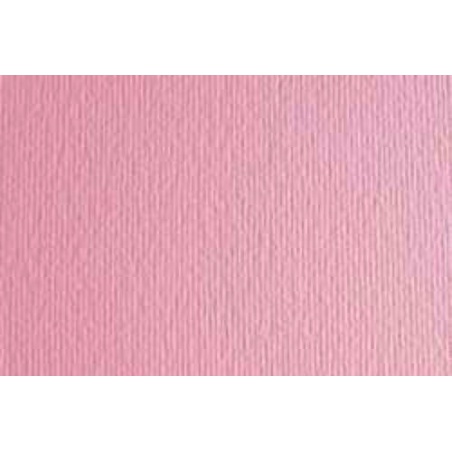 Grafický papír Elle Erre Fabriano Rosa 220 g/m², 70×100 cm