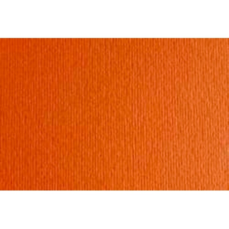 Grafický papír Elle Erre Fabriano 220 g/m², 70×100 cm – Aragosta