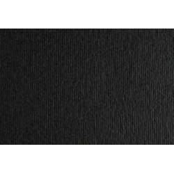 Grafický papír Elle Erre Fabriano 220 g/m² – 70×100 cm – Nero