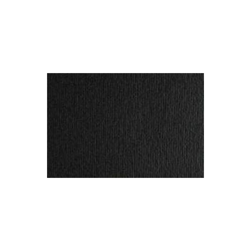 Grafický papír Elle Erre Fabriano 220 g/m² – 70×100 cm – Nero