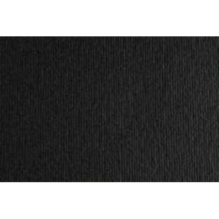 Grafický papír Elle Erre Fabriano 220 g/m² – 70×100 cm – Nero