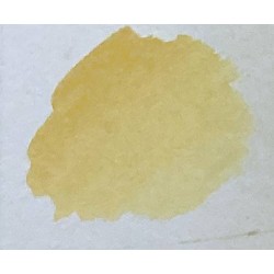 Akvarelové barvy Mungyo Professional watercolor 803 - Naples Yellow