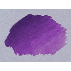 Akvarelové barvy Mungyo Professional watercolor 817 - Purple