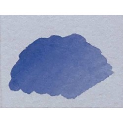 Akvarelové barvy Mungyo Professional watercolor 820 - Ultramarine Blue