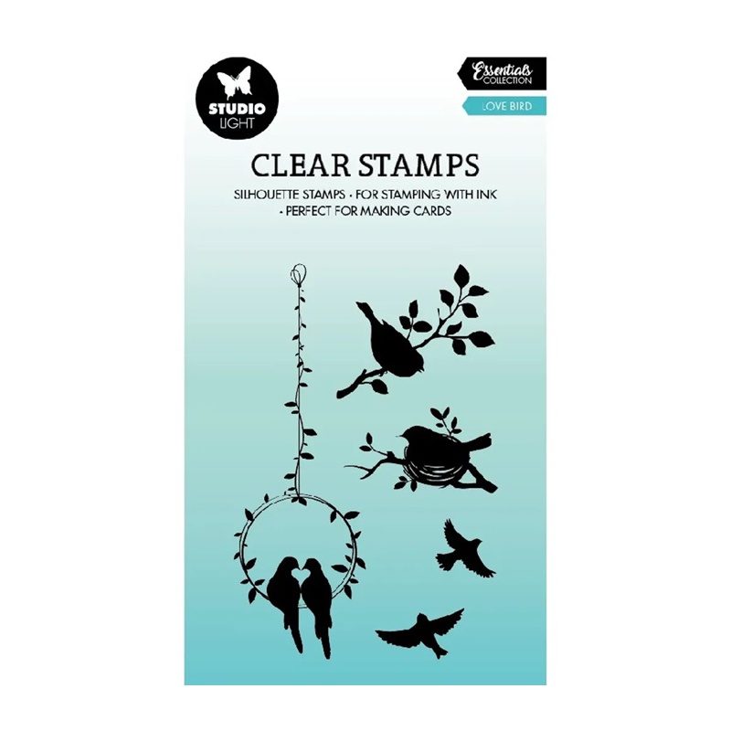 stamp385.jpg