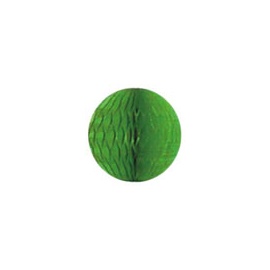 Plastvový papír 18*25 cm-zelený