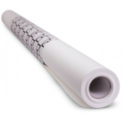 Papír v roli akvarelový 1,5 x 10 m 300 g Fabriano