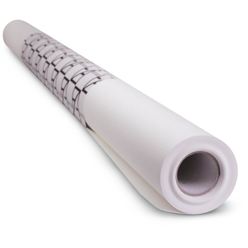 Papír v roli akvarelový 1,5 x 10 m 300 g Fabriano