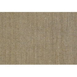 Plátno malířské lněné šíře 215 cm/ 305 gm2