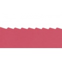 Nůžky ozdobné 14 cm