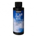 Prací gel k barvám SolarFast 118 ml