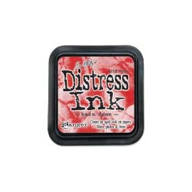 Distress Ink - Barn Door