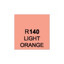 Touch marker R140 - light orange