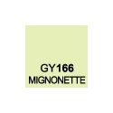 Touch marker GY166 - mignonette