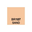 Touch marker BR107 - sand